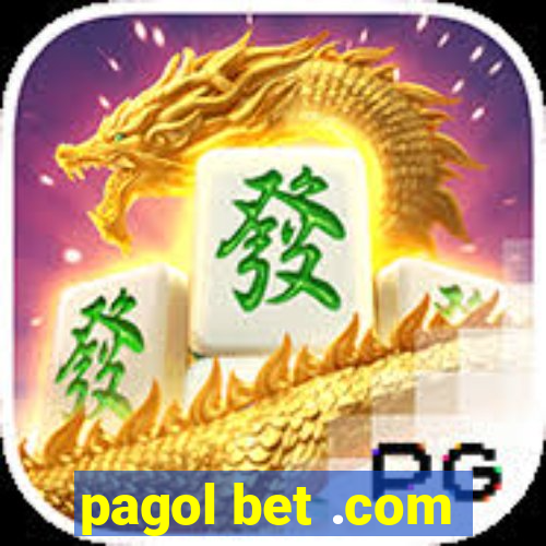 pagol bet .com